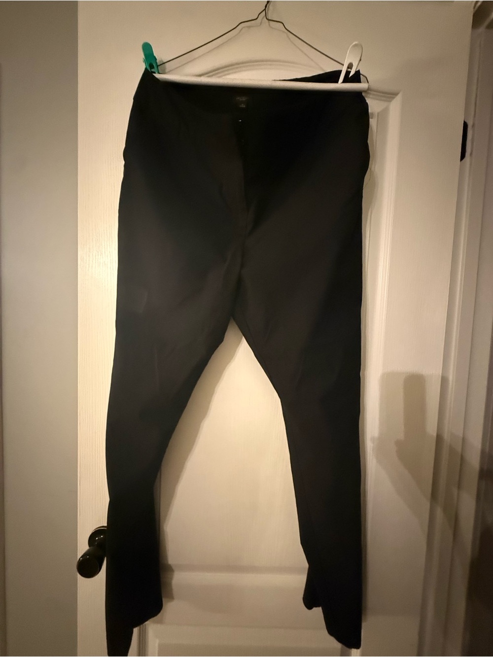 Ann Taylor Factory Women’s Dress/Career Pants